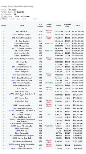 FB_IMG_1771468697512