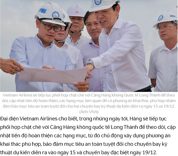 Screenshot 2025-12-10 at 21.23.36