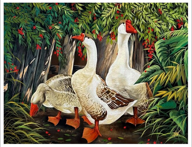 FB_IMG_1755563189169