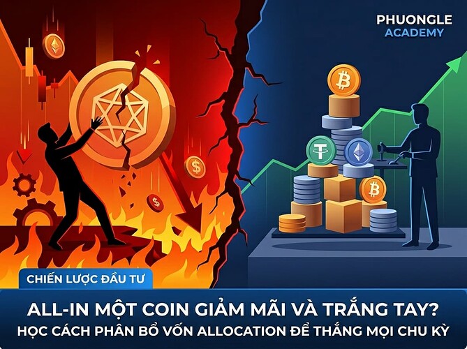 PHAN BO VON ALLOCATION PHUONGLE ACADEMY