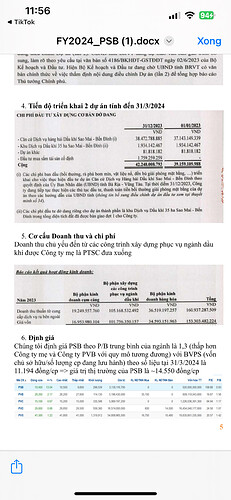 undefined-1719899521067.jpg|1170 x 2532