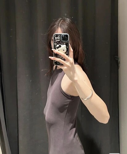 z7138922049528_6866872a8dcd70d67b4f5405ef067872