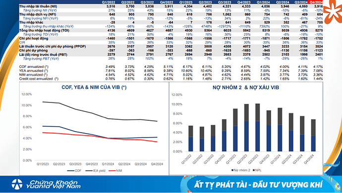 screenshot_1741752994.png screenshot_1741752994.png