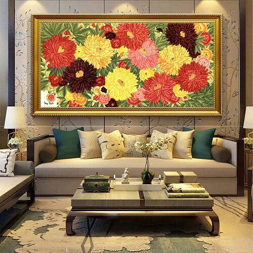 FB_IMG_1754765887927