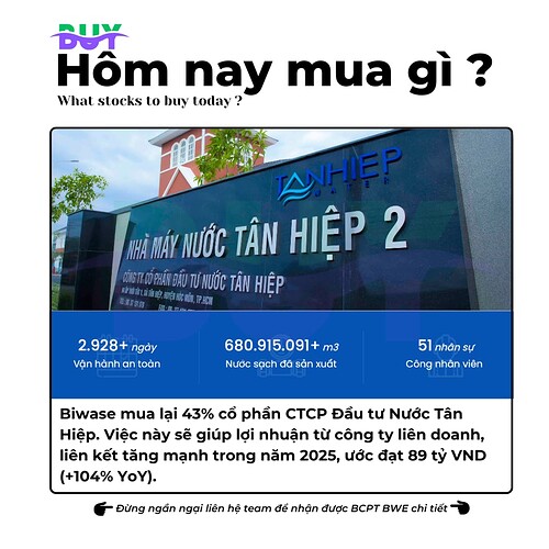 Hôm nay mua gì _ 2 (3)