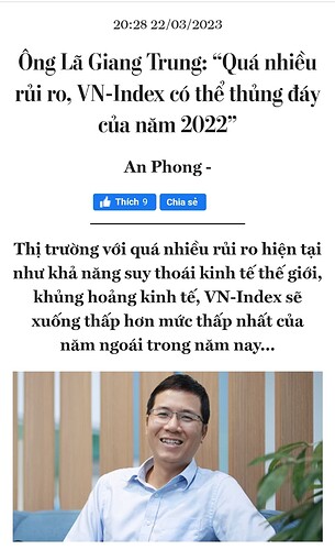 Screenshot_2023-06-20-17-38-26-701-edit_com.android.chrome
