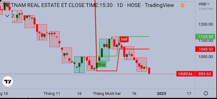 Screenshot_20221226-143938~2