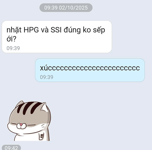 z7086149075576_e9a1d72c9e08fe99dbb3eecf591cf01e