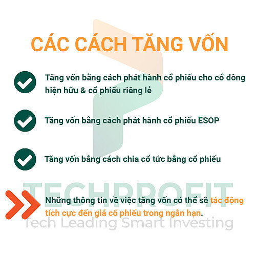 391487477_702329895260218_6084418337602441745_n