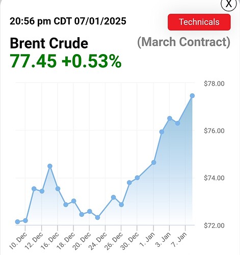 Screenshot_2025-01-08-08-56-39-904-edit_com.android.chrome