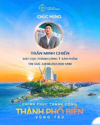 FB_IMG_1732544167001