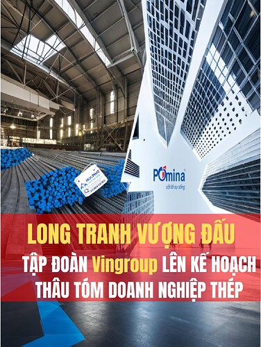 Thêm tiêu đề (14)