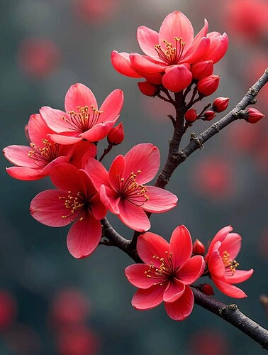 FB_IMG_1736772143894