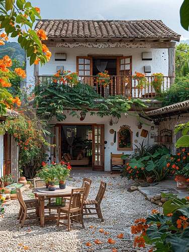 FB_IMG_1714108547625