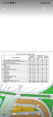 z4603437884926_7fde4100a80d0e4af953968633e725b6