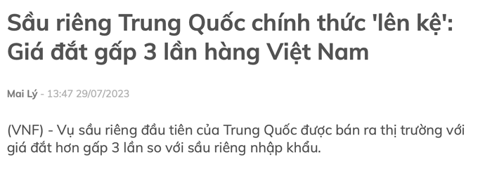 Screenshot 2023-11-22 at 10.09.46