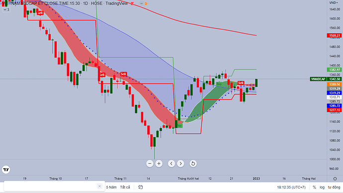 Ảnh chụp màn hình (559)