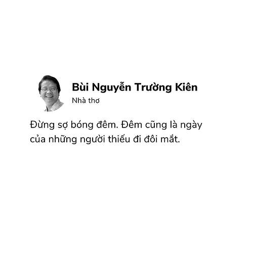 FB_IMG_1696563430151