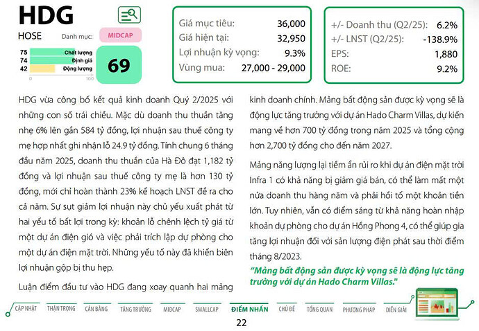 z6972288918994_79857f2d6b39af4c4a4dff689de01fc9