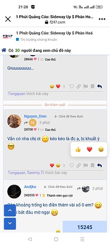 inbound7762370962460661088