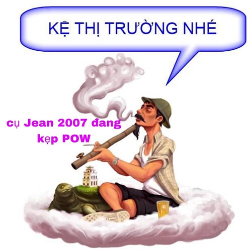 undefined-1718282706792.jpg|1284 x 1285