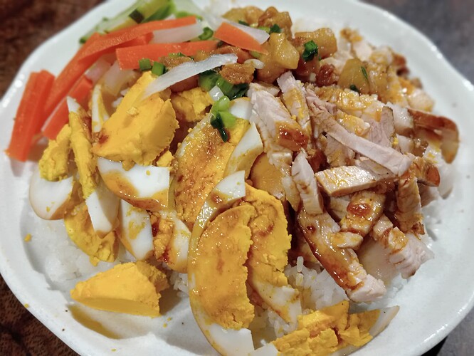 inbound1509027096600663852