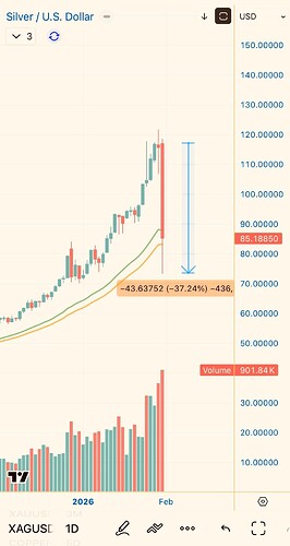 FB_IMG_1769824226814