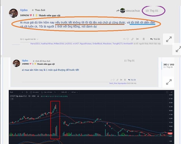 スクリーンショット 2024-12-03 085339