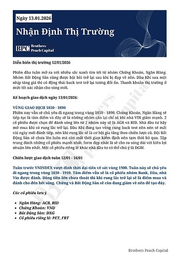 z7424750806608_bbe4e28f09dc2236da269c83d878fec1