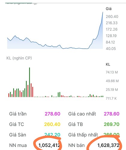 Screenshot_2025-12-01-14-11-01-471-edit_com.money24h.vn