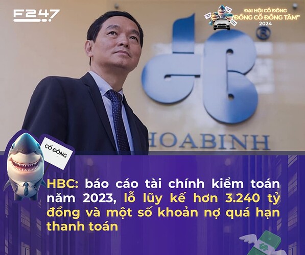 Screenshot 2024-04-01 at 15.50.56