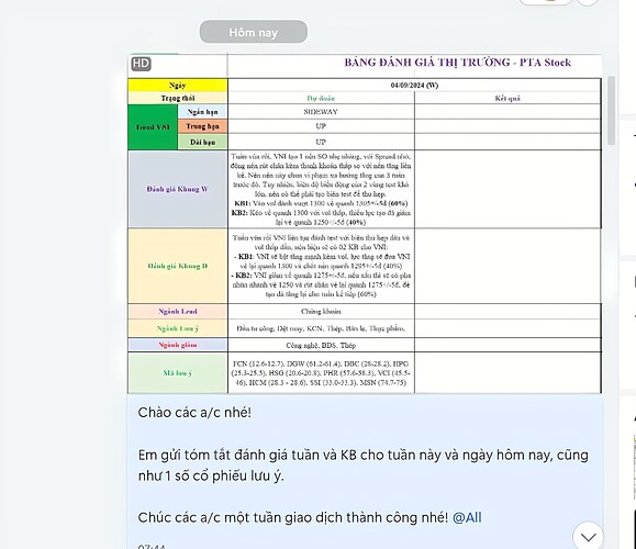 taoanhdep_nang_cap_anh_17397