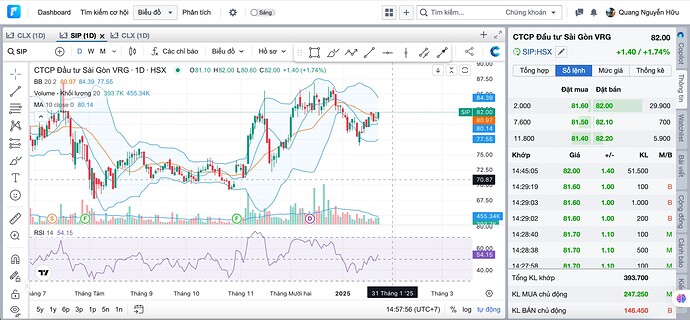 Ảnh màn hình 2025-01-23 lúc 14.57.56