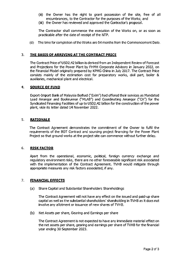 1542864224-911920444_Page2