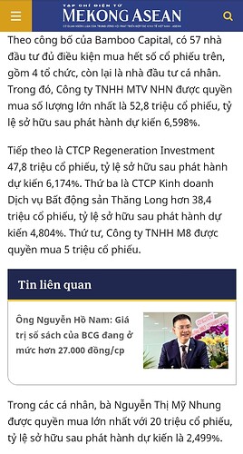 Screenshot_20240612-205134_Opera