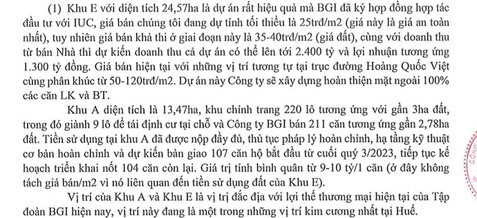 Screenshot_2023-06-22-08-02-05-646_com.google.android.apps.docs-edit