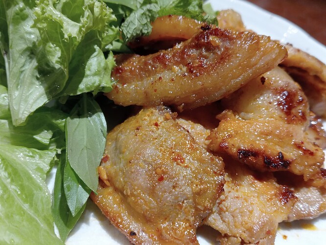 inbound5872453989446144365