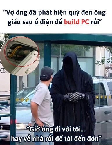 FB_IMG_1759482035481