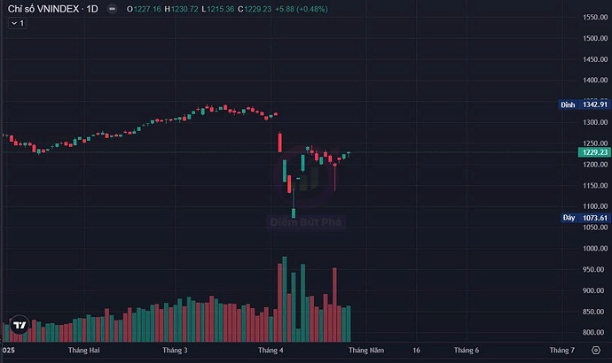 z6547141605915_3f0de1f20d64bf4699b9d27477328b6d