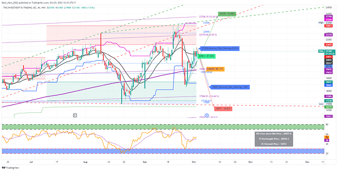 TNG_2023-10-03_12-10-21_fa20d