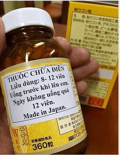 スクリーンショット 2023-12-20 135728