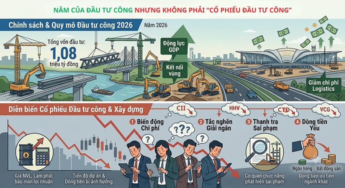 Nội dung đoạn văn bản của bạn