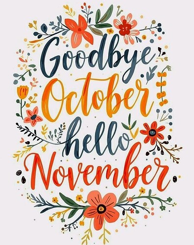 FB_IMG_1761919221141