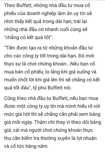 Screenshot_20250408-222606_Opera