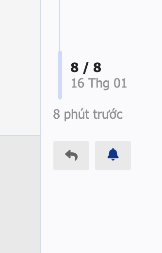 Screenshot 2021-01-16 at 17.22.49