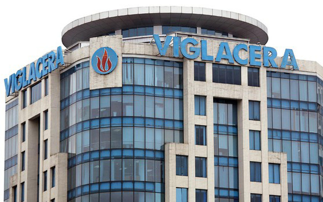 Mảng Khu công nghiệp bứt phá mạnh, lợi nhuận quý 1 Viglacera tăng 65% so với cùng kỳ 2020 Mảng Khu công nghiệp bứt phá mạnh, lợi nhuận quý 1 Viglacera tăng 65% so với cùng kỳ 2020