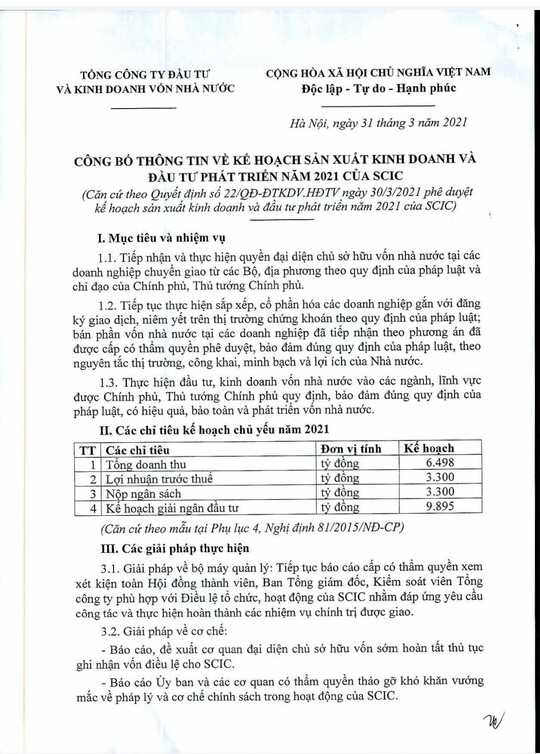 Screenshot_20210517-165139_OneDrive