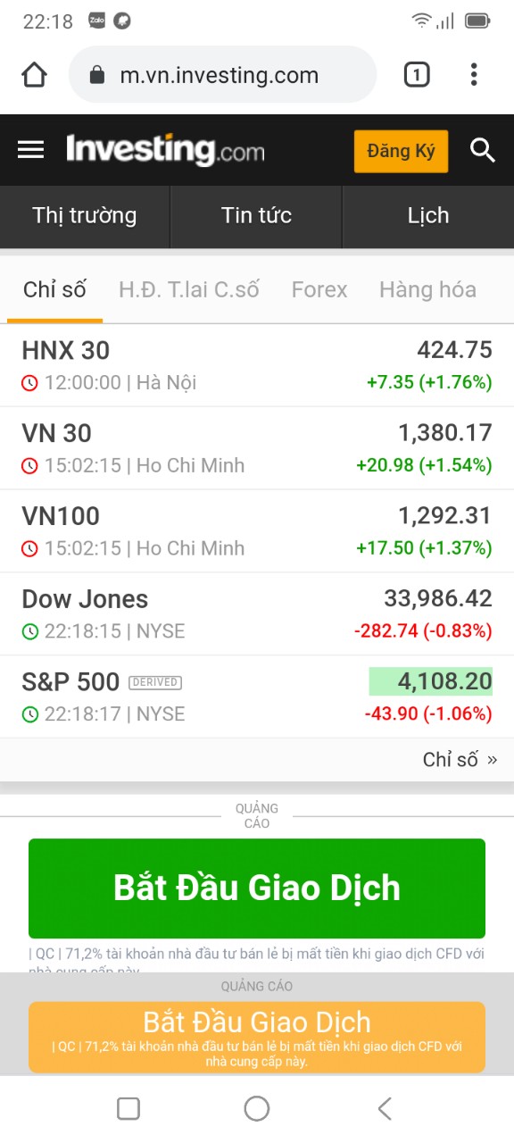 IMG_1620832722230_1620832772238