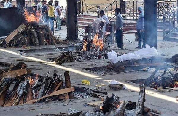 879fb5da447ab624ef6b