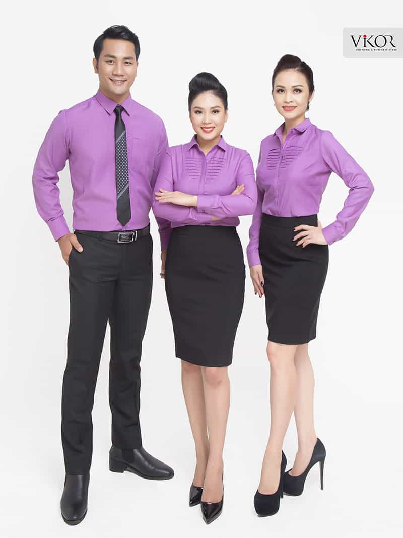 dong-phuc-cong-ty-mau-tim-dep